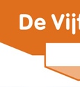 De vijf spacebox